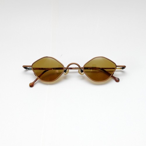 Occhiali sole eyeworks - occhiali, la