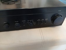 Amplificatore Denon PMA 360
