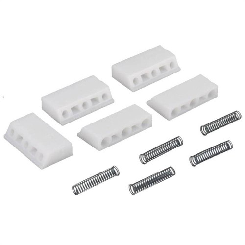 Kit palette 5 molle per - 5,