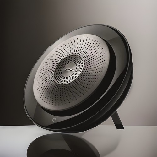 Jabra speak 710 sistema - 710,