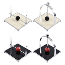 Portatovaglioli di lusso