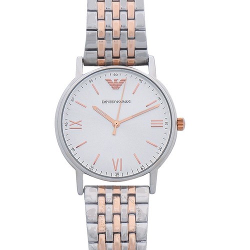 Orologio uomo emporio - orologio,