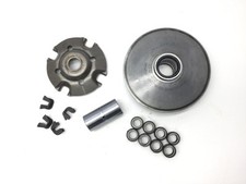 Idler Pulley Mobile Phone