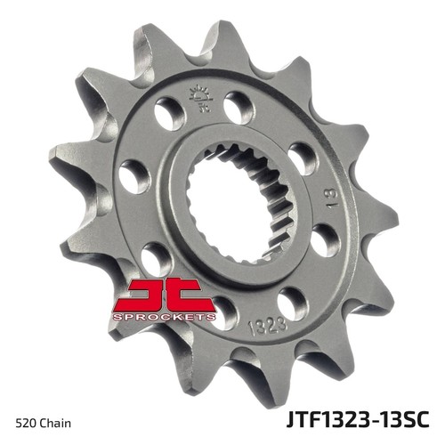 Pignone denti per - denti, honda