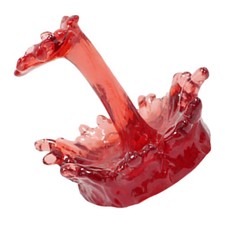  Porta Borracce Da Cucina