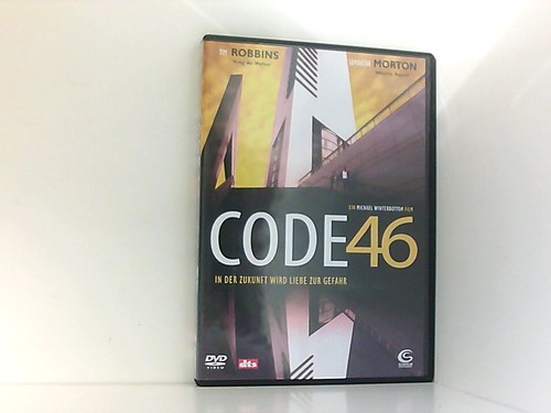 Code tim robbins - tim, samantha