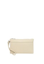 Pochette Uomo Armani Exchange