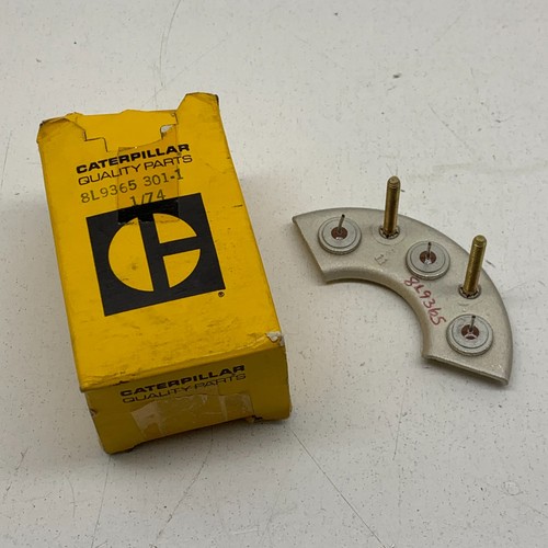 Diodo caterpillar originale - caterpillar,