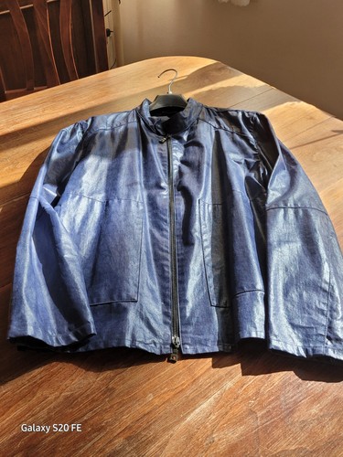 Giubbotto uomo vintage giacca - vintage,,