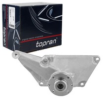 TOPRAN SUPPORTO VENTOLA