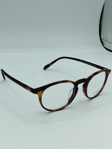 Oliver peoples occhiali - oliver,