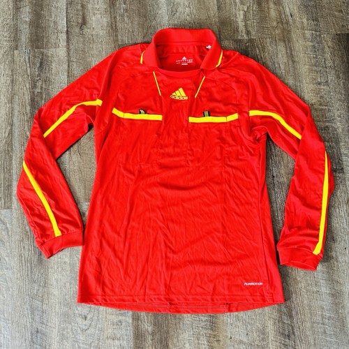 Adidas climacool maglia - maglia, calcio