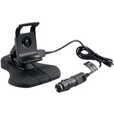 Garmin 101165404 Auto Friction