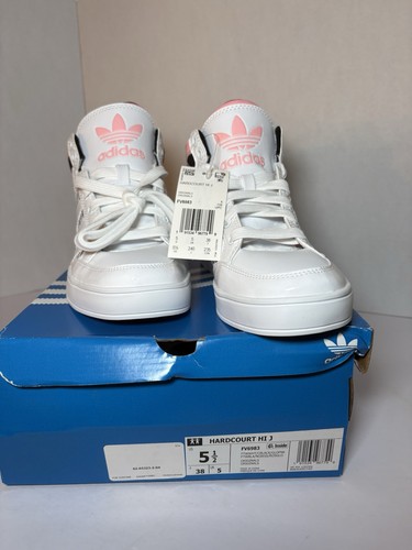 Scarpe ginnastica adidas - scarpe,