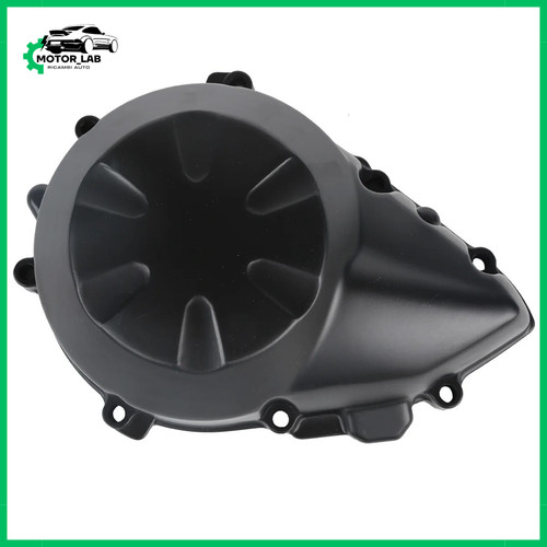 Carter statore kawasaki z750 - kawasaki,