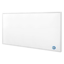 Behaglich Pannello Radiante