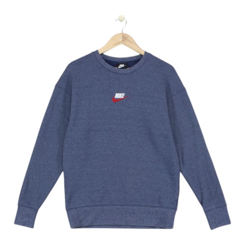 Felpa nike uomo - felpa,