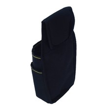  Borsa porta attrezzi per