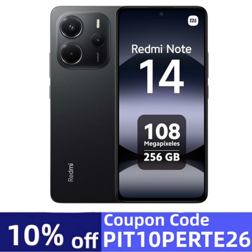 Xiaomi redmi note 4g - redmi,