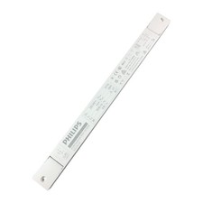 Philips Xi Trasformatore LED