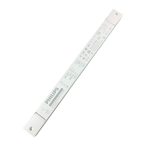 Philips trasformatore led - xi,