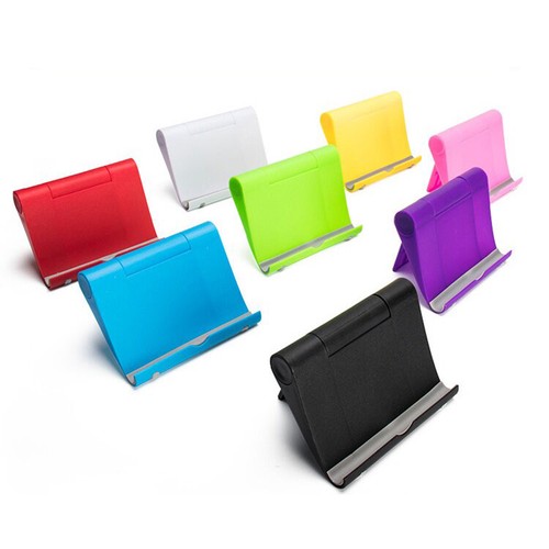 2pz supporto scrivania - 2pz,