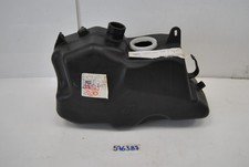 Serbatoio carburante Fuel tank