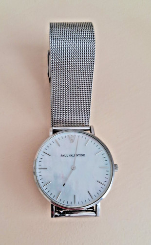 Orologio paul valentine - orologio,