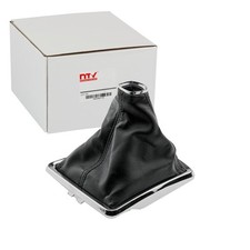 NTY SACCO CAMBIO CUFFIA CAMBIO