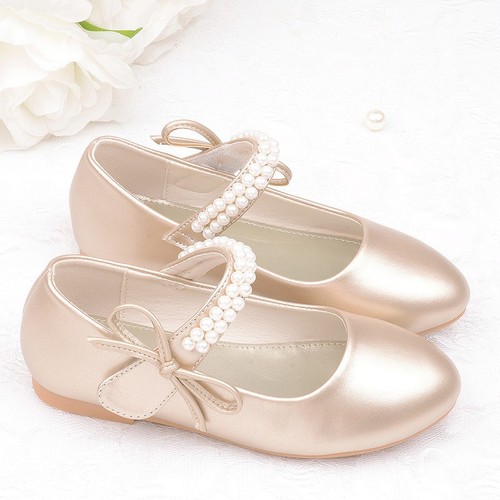 Scarpe festa con fondo - da,