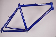 KTM Ultra Race Telaio per