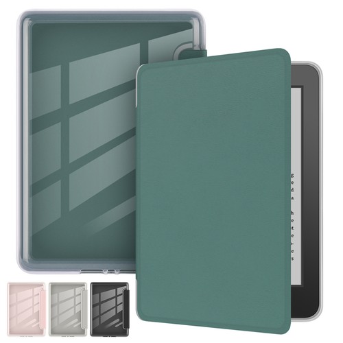 Custodia tablet per - , amazon