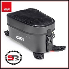 GRT716 Borsa serbatoio