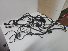 Cablaggio Impianto Elettrico