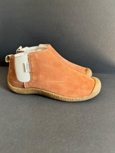 Scarpe stivali keen mosey - scarpe,