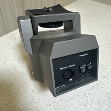 Hub CamRanger PT e MP-360 non testato