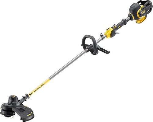 Dewalt tagliaerba batteria - a,