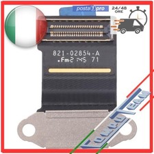 Cavo Flat Display LCD MacBook