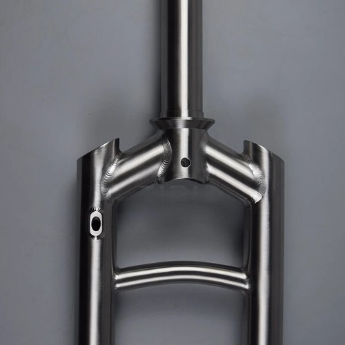 Tiris titanium 29er - tiris,