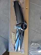 MODANATURA CON STEMMA