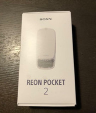 Sony reon pocket - sony,