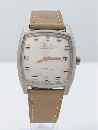 Camy geneva time square - camy,
