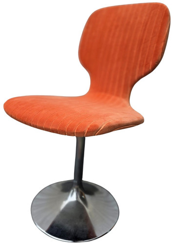 Vintage mid century modern - mid, 4er