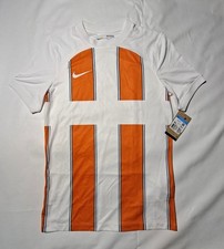T-shirt  Nike Dri-fit  Socc