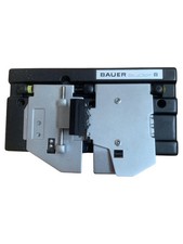 Accessori per proiettore