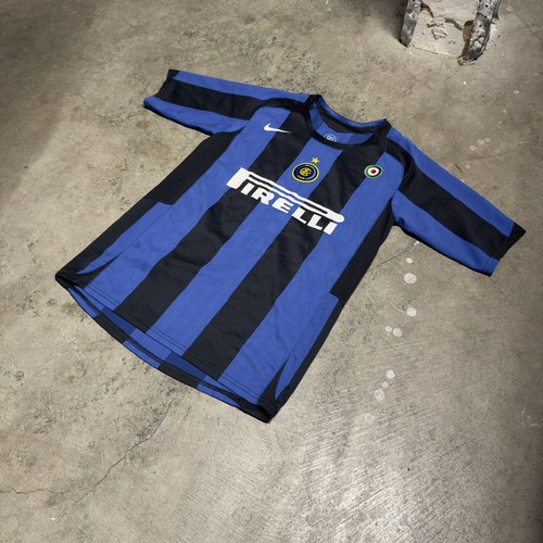 Maglia nike inter milan home - milan,