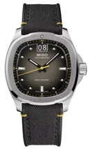 Mido Multifort Tv Big Date (