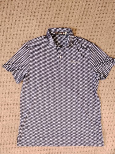 Polo golf ralph - golf,