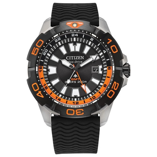 Nuovo orologio uomo - uomo, citizen