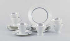 Rosenthal Studio-Line.  A